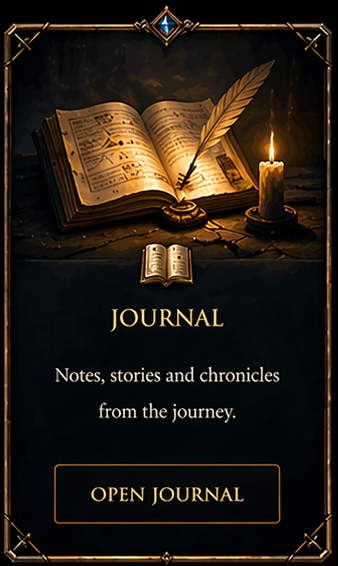Journal